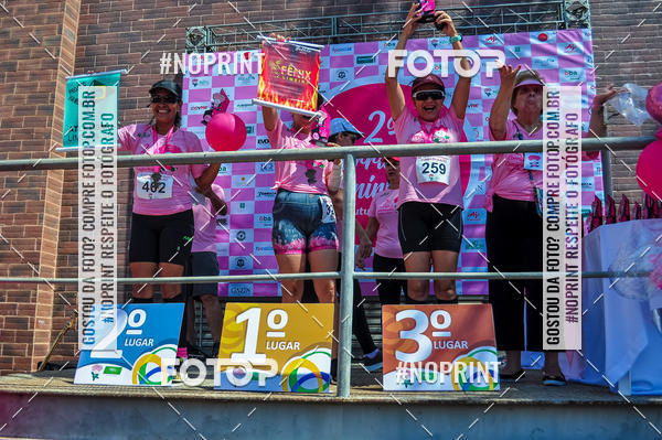 Buy your photos of the eventOutubro Rosa ALICC - 2 Corrida e Caminhada 2019 on Fotop