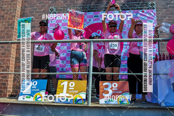 Buy your photos of the eventOutubro Rosa ALICC - 2 Corrida e Caminhada 2019 on Fotop