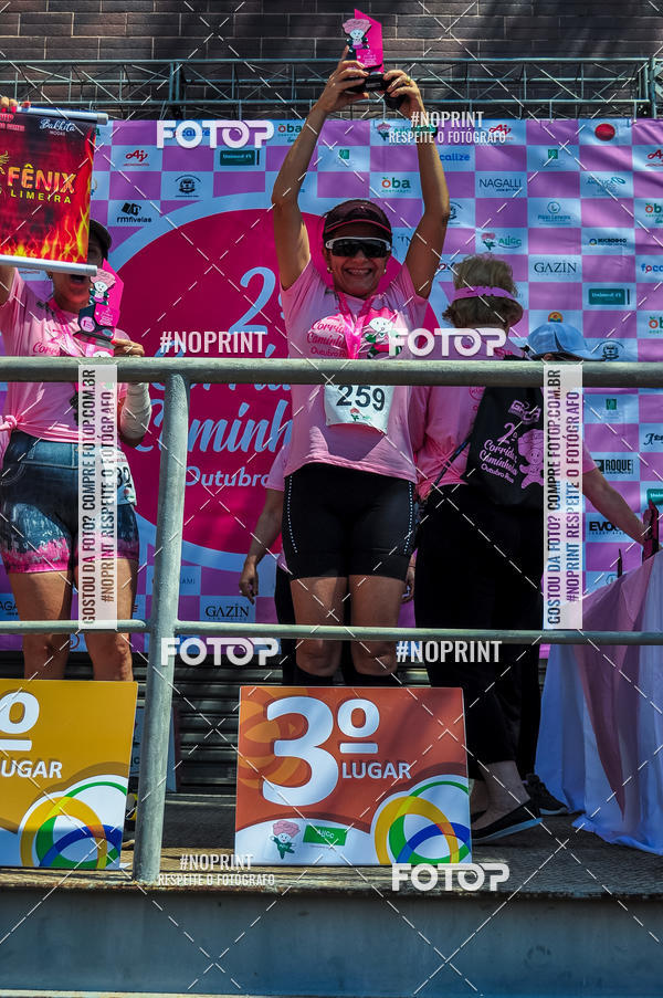 Buy your photos of the eventOutubro Rosa ALICC - 2 Corrida e Caminhada 2019 on Fotop