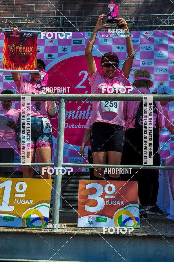 Buy your photos of the eventOutubro Rosa ALICC - 2 Corrida e Caminhada 2019 on Fotop