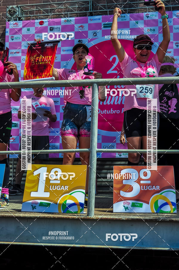 Buy your photos of the eventOutubro Rosa ALICC - 2 Corrida e Caminhada 2019 on Fotop