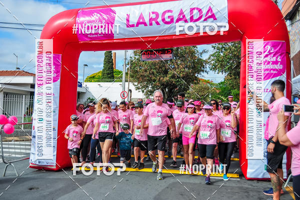 Buy your photos of the eventOutubro Rosa ALICC - 2 Corrida e Caminhada 2019 on Fotop