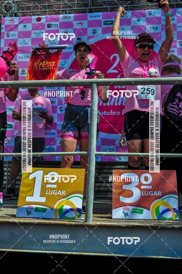 Buy your photos of the eventOutubro Rosa ALICC - 2 Corrida e Caminhada 2019 on Fotop