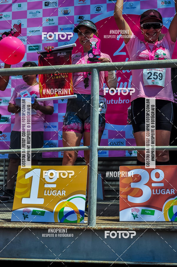 Buy your photos of the eventOutubro Rosa ALICC - 2 Corrida e Caminhada 2019 on Fotop
