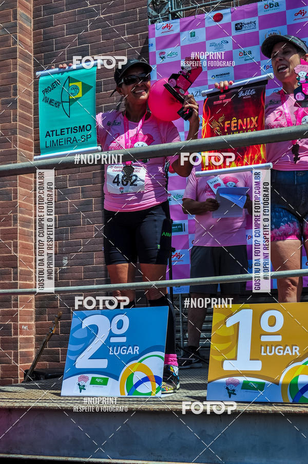 Buy your photos of the eventOutubro Rosa ALICC - 2 Corrida e Caminhada 2019 on Fotop