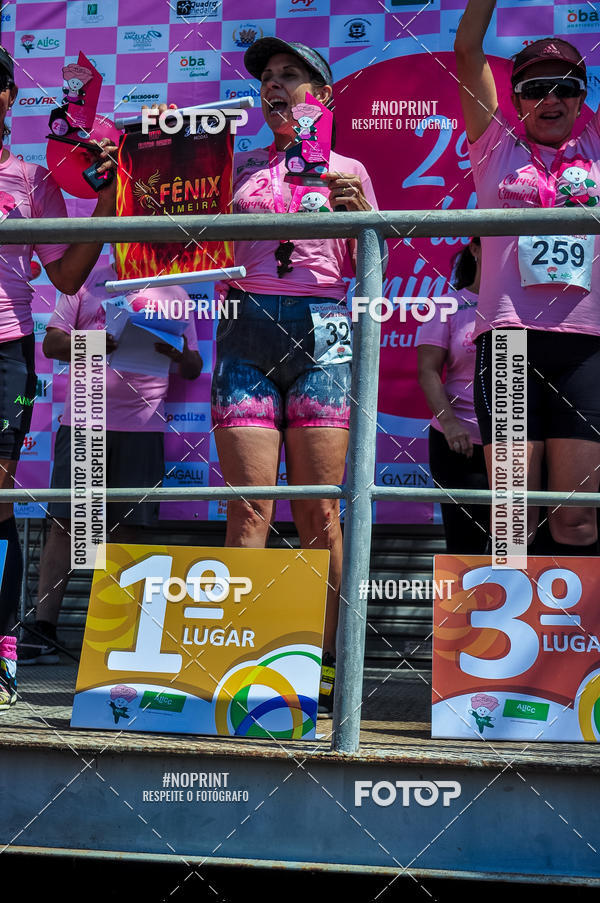 Buy your photos of the eventOutubro Rosa ALICC - 2 Corrida e Caminhada 2019 on Fotop
