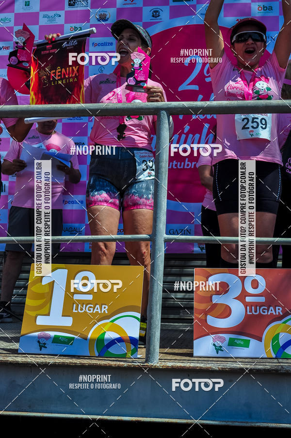Buy your photos of the eventOutubro Rosa ALICC - 2 Corrida e Caminhada 2019 on Fotop