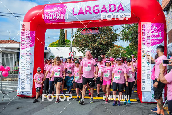Buy your photos of the eventOutubro Rosa ALICC - 2 Corrida e Caminhada 2019 on Fotop