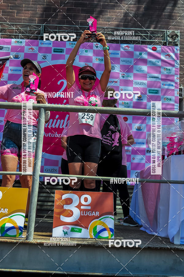 Buy your photos of the eventOutubro Rosa ALICC - 2 Corrida e Caminhada 2019 on Fotop