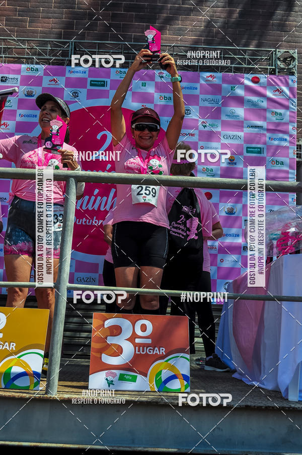 Buy your photos of the eventOutubro Rosa ALICC - 2 Corrida e Caminhada 2019 on Fotop