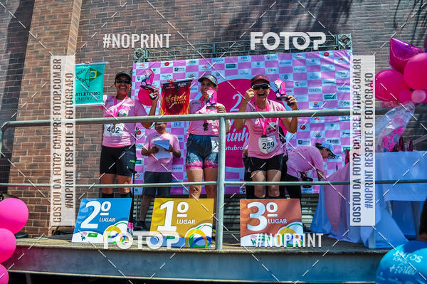 Buy your photos of the eventOutubro Rosa ALICC - 2 Corrida e Caminhada 2019 on Fotop