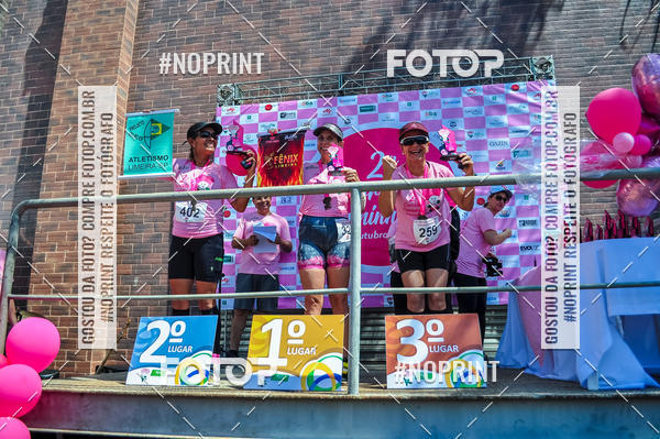 Buy your photos of the eventOutubro Rosa ALICC - 2 Corrida e Caminhada 2019 on Fotop