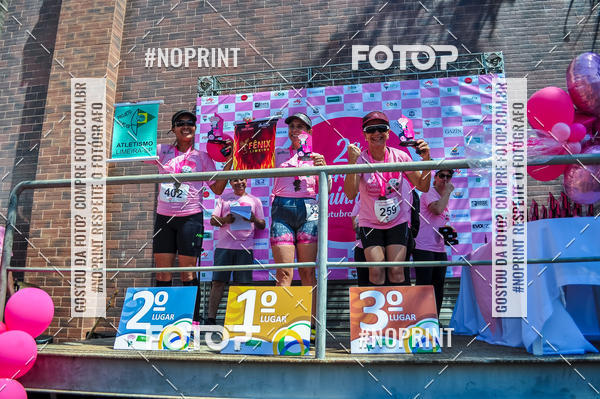 Buy your photos of the eventOutubro Rosa ALICC - 2 Corrida e Caminhada 2019 on Fotop