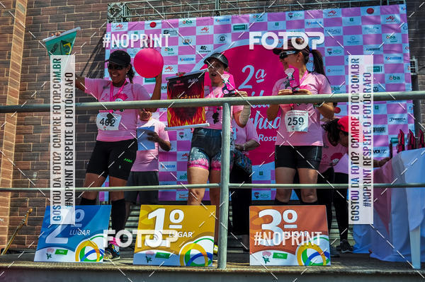 Buy your photos of the eventOutubro Rosa ALICC - 2 Corrida e Caminhada 2019 on Fotop