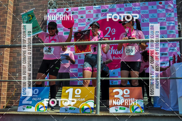 Buy your photos of the eventOutubro Rosa ALICC - 2 Corrida e Caminhada 2019 on Fotop