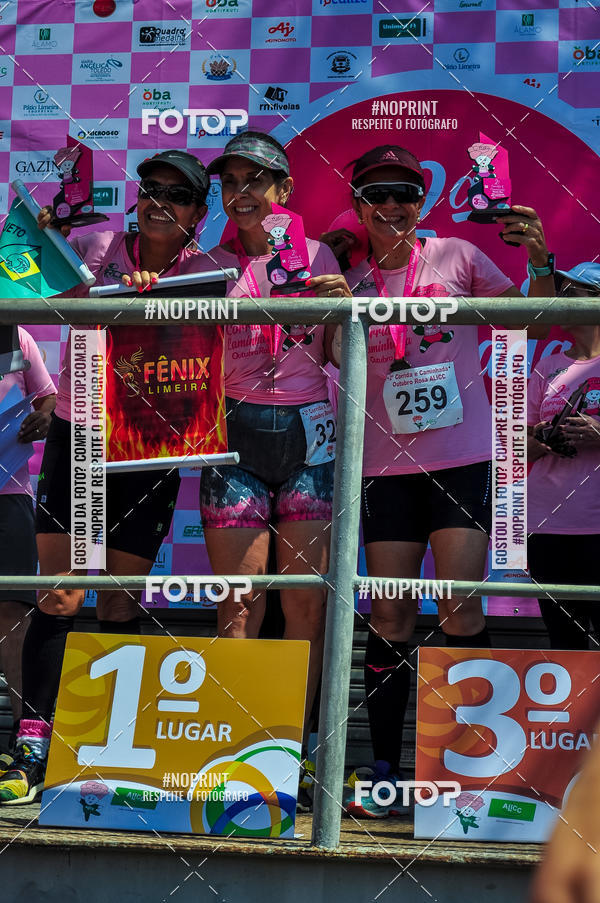 Buy your photos of the eventOutubro Rosa ALICC - 2 Corrida e Caminhada 2019 on Fotop