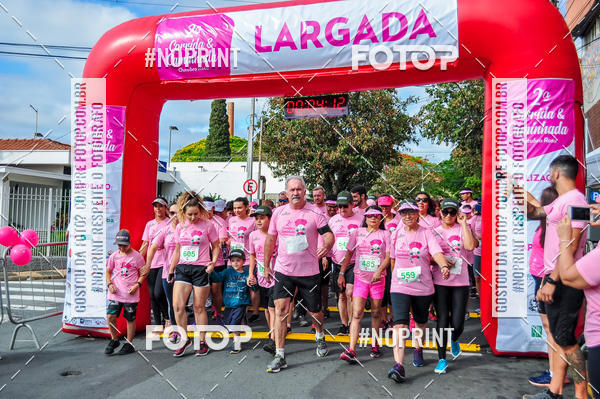 Buy your photos of the eventOutubro Rosa ALICC - 2 Corrida e Caminhada 2019 on Fotop