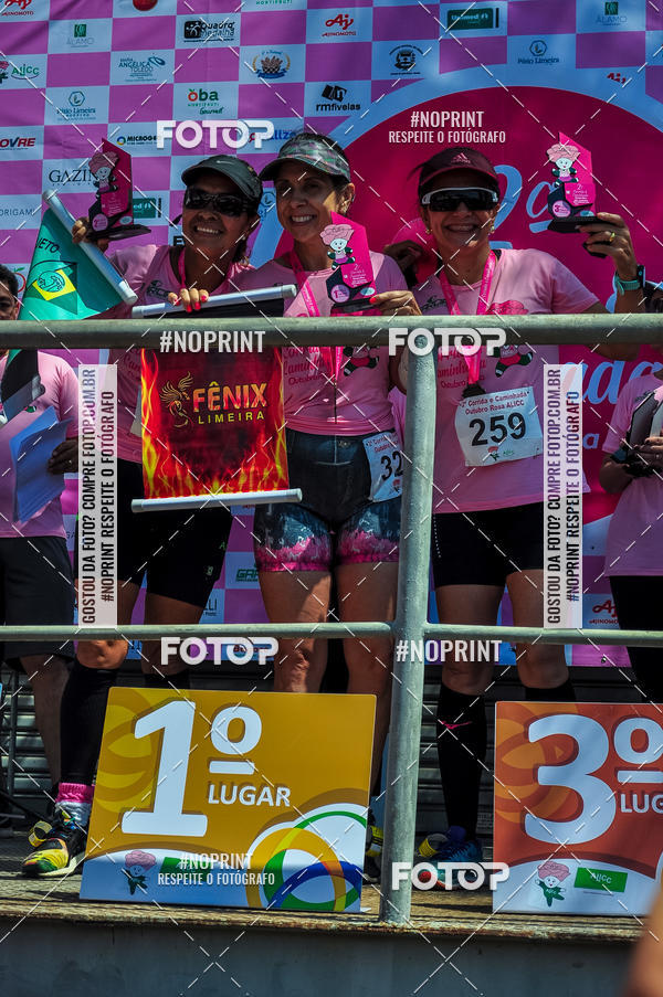 Buy your photos of the eventOutubro Rosa ALICC - 2 Corrida e Caminhada 2019 on Fotop