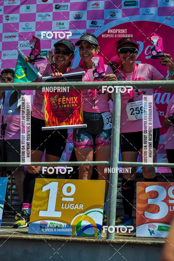 Buy your photos of the eventOutubro Rosa ALICC - 2 Corrida e Caminhada 2019 on Fotop