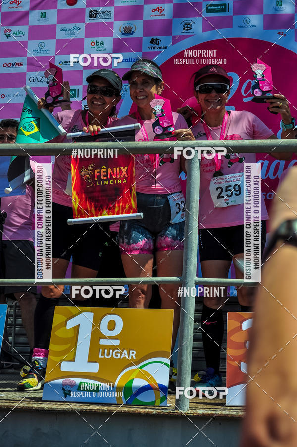 Buy your photos of the eventOutubro Rosa ALICC - 2 Corrida e Caminhada 2019 on Fotop