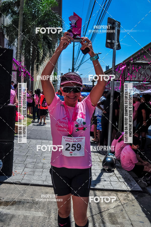 Buy your photos of the eventOutubro Rosa ALICC - 2 Corrida e Caminhada 2019 on Fotop