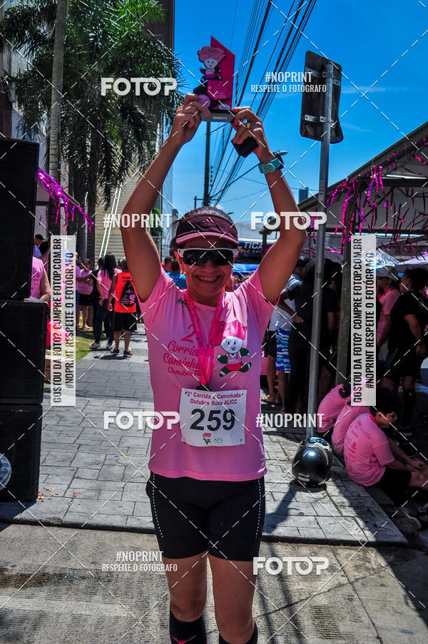 Buy your photos of the eventOutubro Rosa ALICC - 2 Corrida e Caminhada 2019 on Fotop