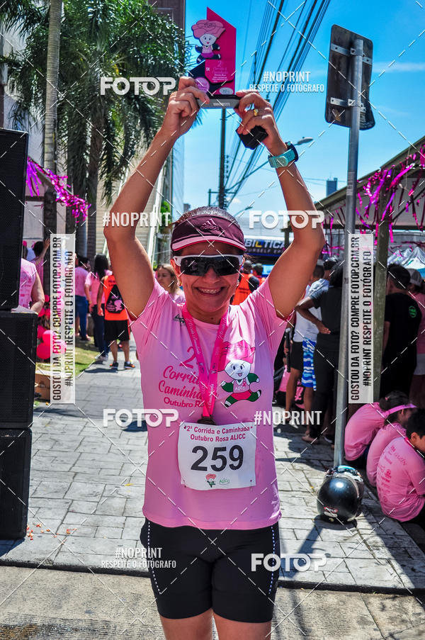 Buy your photos of the eventOutubro Rosa ALICC - 2 Corrida e Caminhada 2019 on Fotop