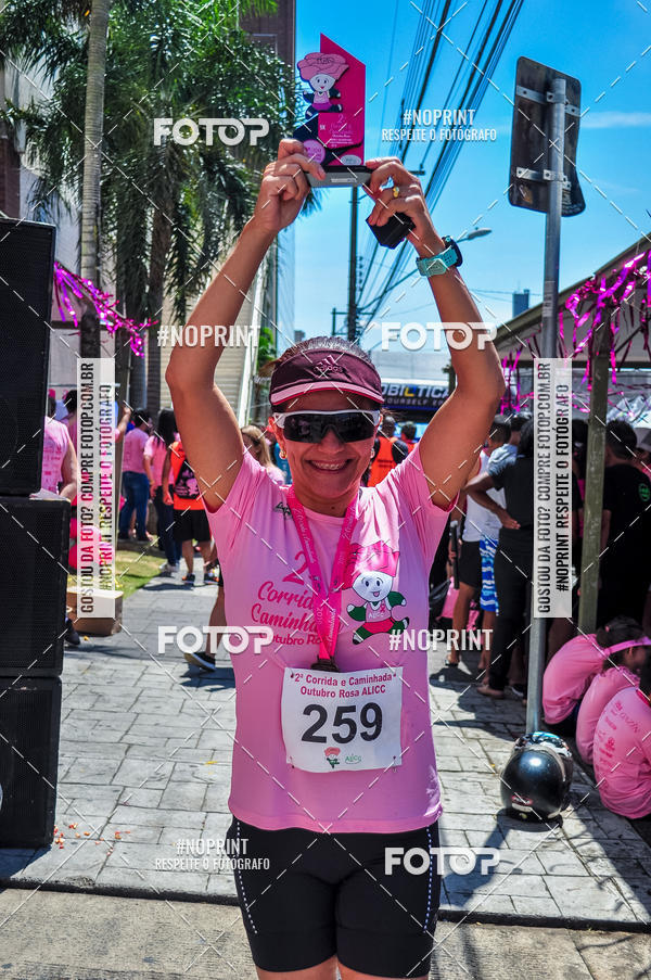 Buy your photos of the eventOutubro Rosa ALICC - 2 Corrida e Caminhada 2019 on Fotop