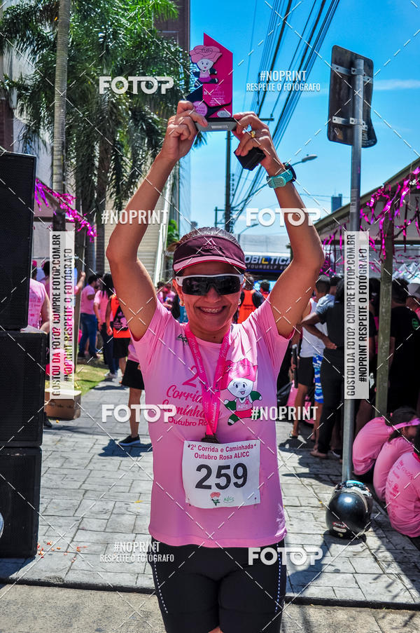 Buy your photos of the eventOutubro Rosa ALICC - 2 Corrida e Caminhada 2019 on Fotop