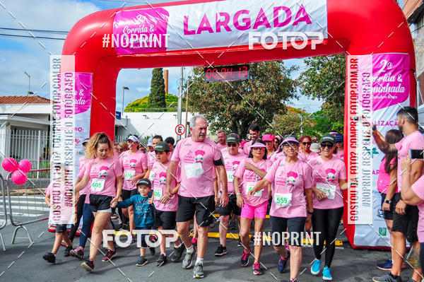 Buy your photos of the eventOutubro Rosa ALICC - 2 Corrida e Caminhada 2019 on Fotop