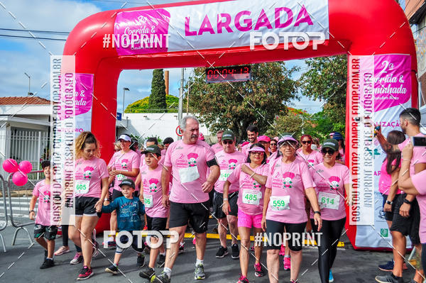 Buy your photos of the eventOutubro Rosa ALICC - 2 Corrida e Caminhada 2019 on Fotop