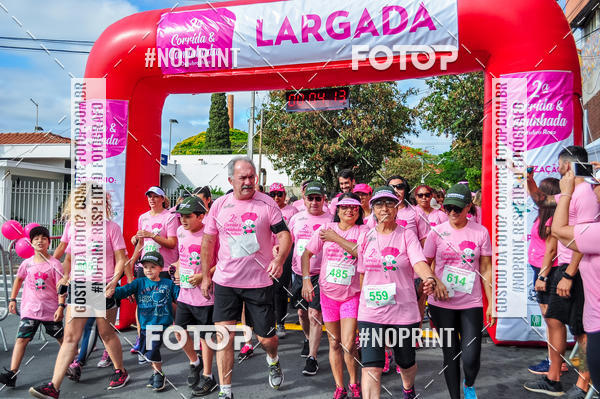 Buy your photos of the eventOutubro Rosa ALICC - 2 Corrida e Caminhada 2019 on Fotop