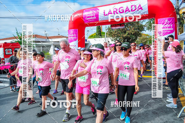 Buy your photos of the eventOutubro Rosa ALICC - 2 Corrida e Caminhada 2019 on Fotop