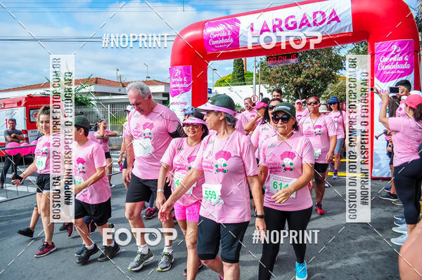 Buy your photos of the eventOutubro Rosa ALICC - 2 Corrida e Caminhada 2019 on Fotop