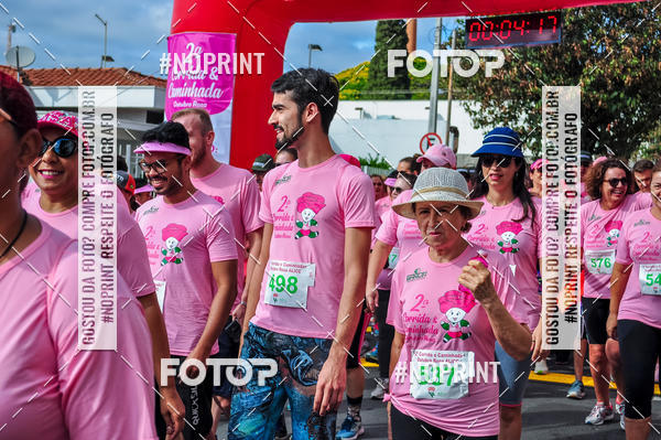 Buy your photos of the eventOutubro Rosa ALICC - 2 Corrida e Caminhada 2019 on Fotop