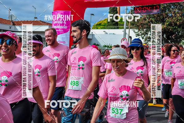 Buy your photos of the eventOutubro Rosa ALICC - 2 Corrida e Caminhada 2019 on Fotop