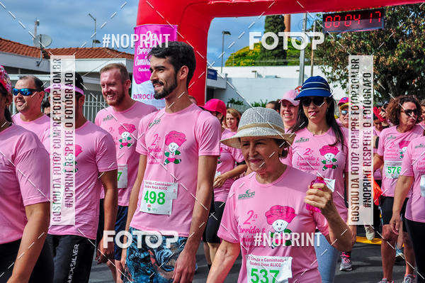 Buy your photos of the eventOutubro Rosa ALICC - 2 Corrida e Caminhada 2019 on Fotop