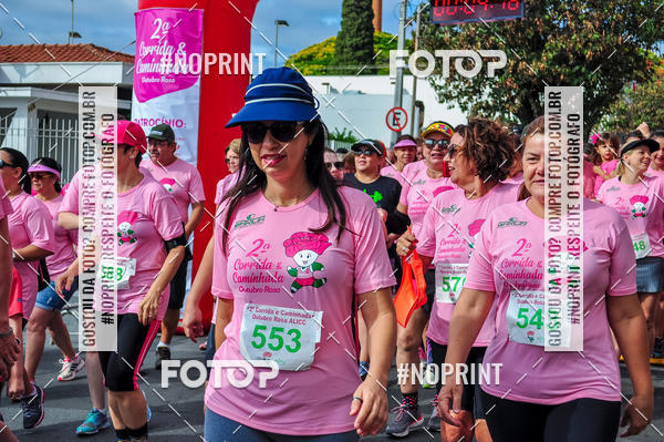 Buy your photos of the eventOutubro Rosa ALICC - 2 Corrida e Caminhada 2019 on Fotop