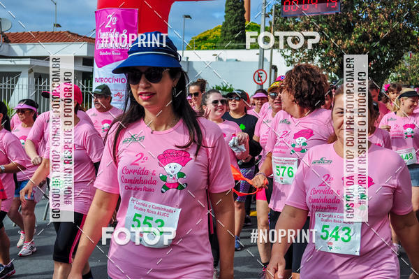 Buy your photos of the eventOutubro Rosa ALICC - 2 Corrida e Caminhada 2019 on Fotop