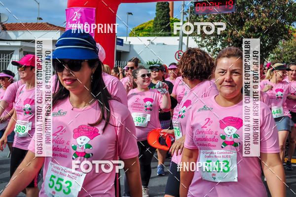Buy your photos of the eventOutubro Rosa ALICC - 2 Corrida e Caminhada 2019 on Fotop