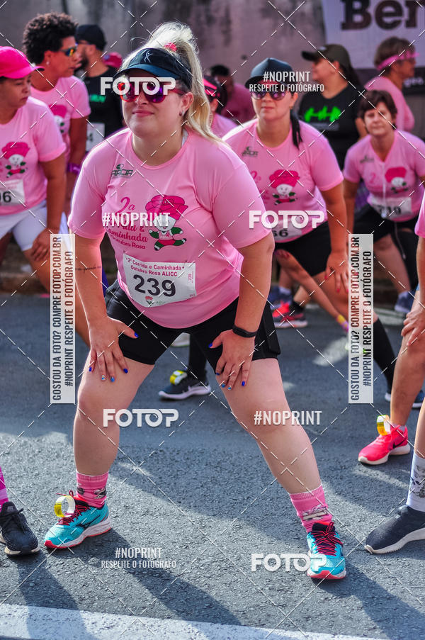 Buy your photos of the eventOutubro Rosa ALICC - 2 Corrida e Caminhada 2019 on Fotop