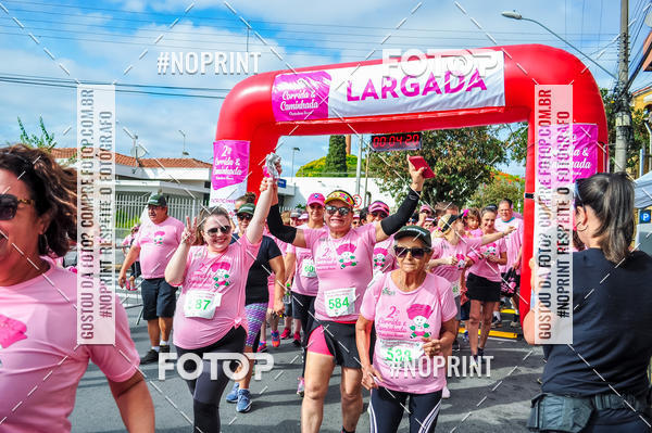 Buy your photos of the eventOutubro Rosa ALICC - 2 Corrida e Caminhada 2019 on Fotop
