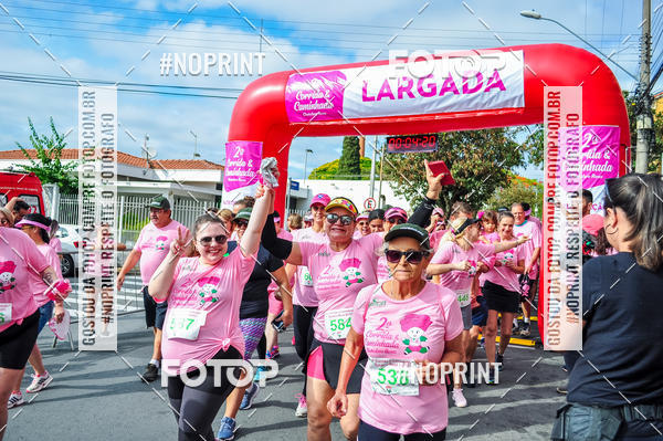 Buy your photos of the eventOutubro Rosa ALICC - 2 Corrida e Caminhada 2019 on Fotop
