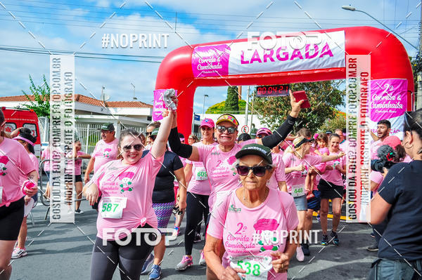 Buy your photos of the eventOutubro Rosa ALICC - 2 Corrida e Caminhada 2019 on Fotop