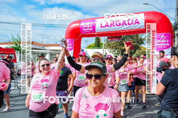Buy your photos of the eventOutubro Rosa ALICC - 2 Corrida e Caminhada 2019 on Fotop
