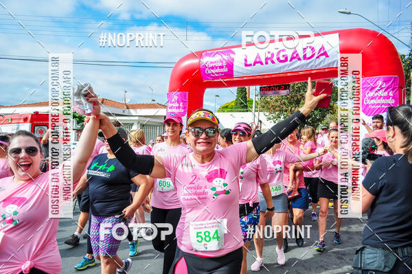 Buy your photos of the eventOutubro Rosa ALICC - 2 Corrida e Caminhada 2019 on Fotop