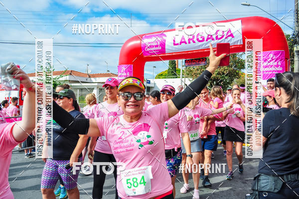 Buy your photos of the eventOutubro Rosa ALICC - 2 Corrida e Caminhada 2019 on Fotop