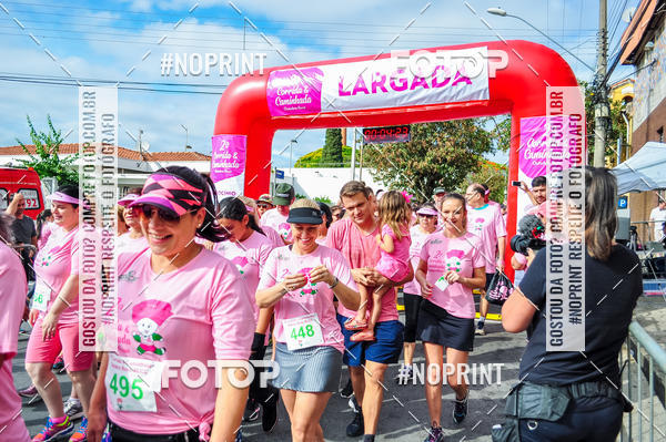 Buy your photos of the eventOutubro Rosa ALICC - 2 Corrida e Caminhada 2019 on Fotop