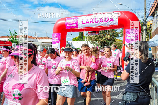 Buy your photos of the eventOutubro Rosa ALICC - 2 Corrida e Caminhada 2019 on Fotop