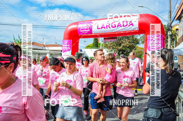 Buy your photos of the eventOutubro Rosa ALICC - 2 Corrida e Caminhada 2019 on Fotop